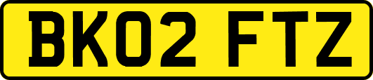 BK02FTZ