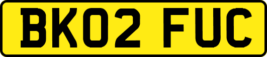 BK02FUC