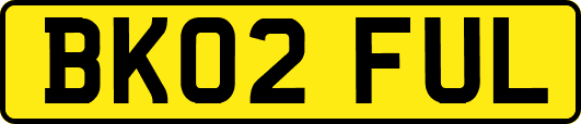 BK02FUL
