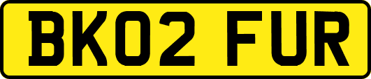 BK02FUR