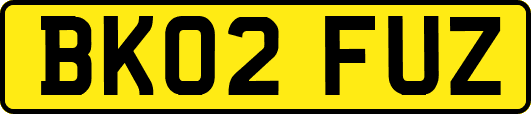 BK02FUZ