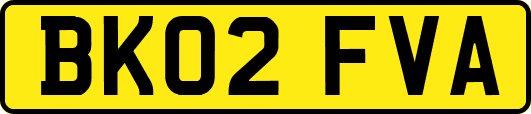 BK02FVA