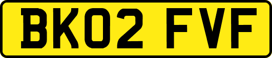 BK02FVF