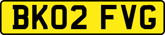 BK02FVG