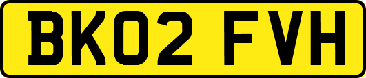 BK02FVH