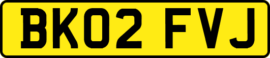 BK02FVJ