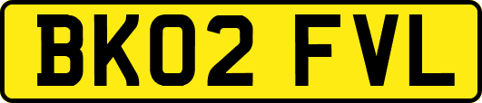 BK02FVL