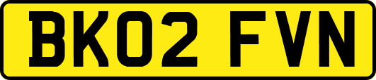 BK02FVN