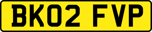 BK02FVP