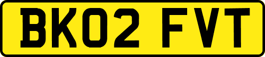 BK02FVT