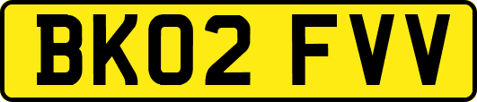 BK02FVV