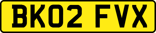 BK02FVX
