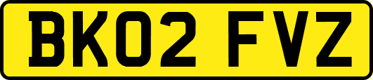 BK02FVZ