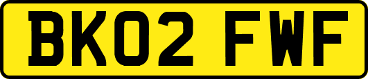 BK02FWF