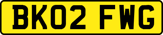 BK02FWG