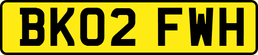 BK02FWH