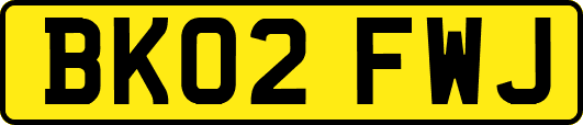 BK02FWJ