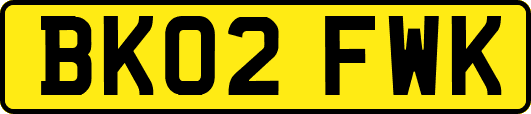 BK02FWK
