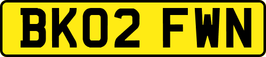 BK02FWN