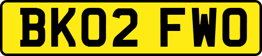 BK02FWO