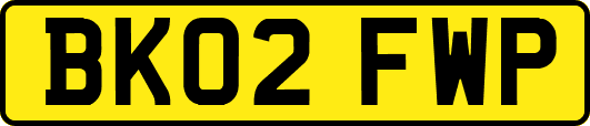 BK02FWP