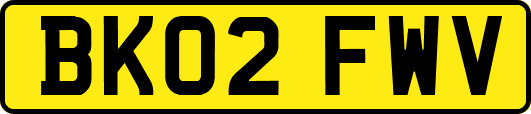 BK02FWV
