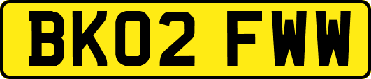 BK02FWW