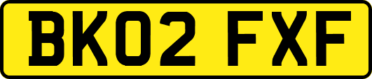 BK02FXF