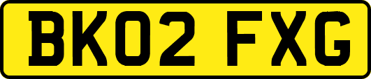 BK02FXG