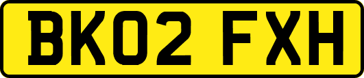 BK02FXH