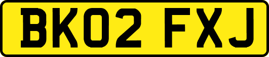 BK02FXJ