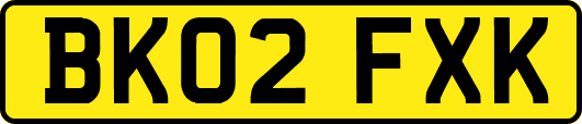 BK02FXK