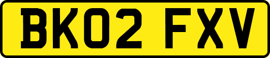BK02FXV