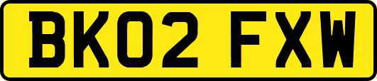 BK02FXW