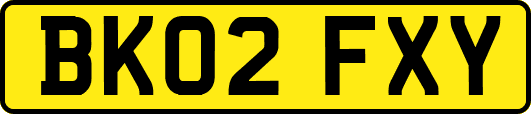 BK02FXY
