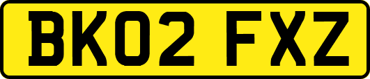 BK02FXZ