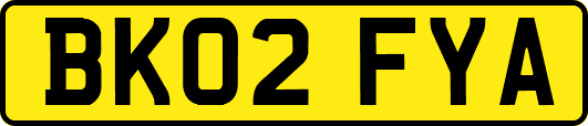 BK02FYA