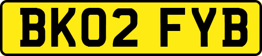 BK02FYB