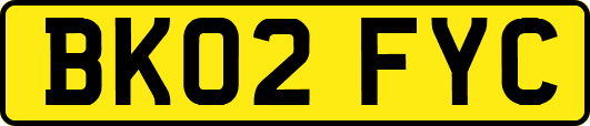 BK02FYC