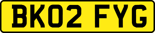 BK02FYG