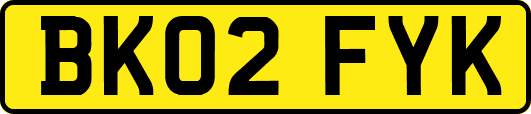 BK02FYK