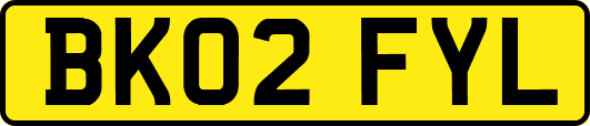 BK02FYL