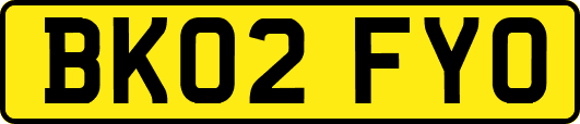 BK02FYO