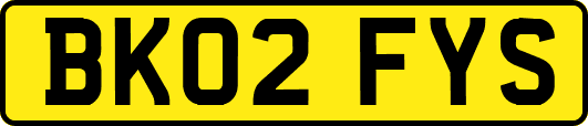 BK02FYS