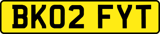 BK02FYT