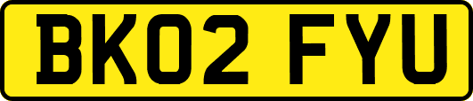 BK02FYU