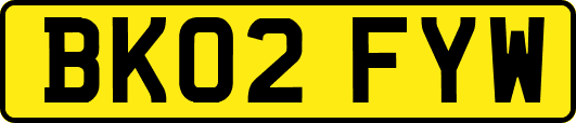 BK02FYW