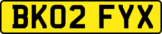 BK02FYX