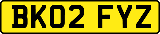 BK02FYZ