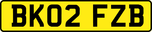 BK02FZB
